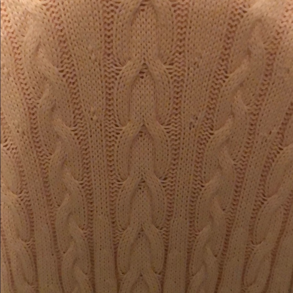 Sweater - Picture 3 of 3